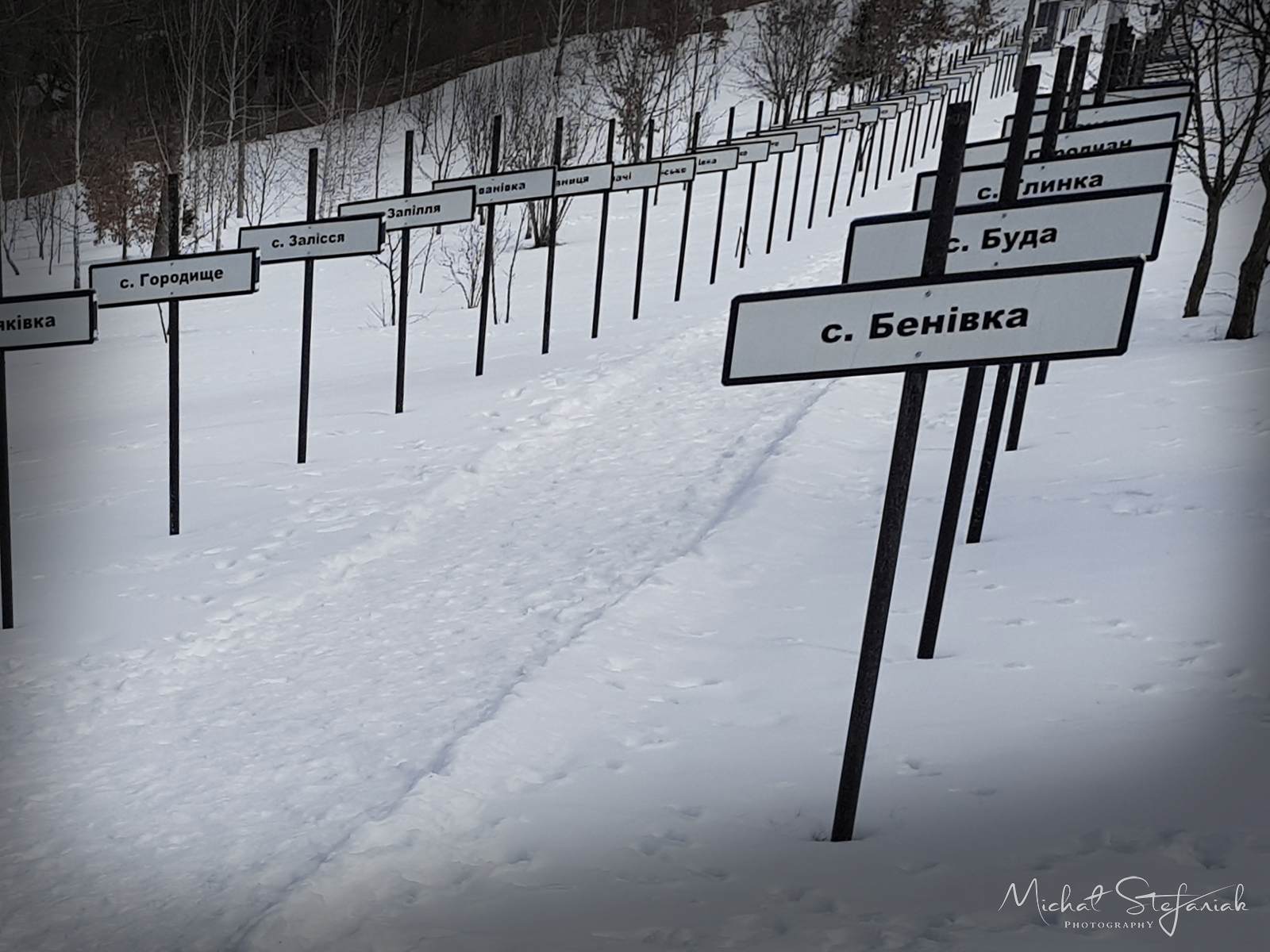 IMG 0315 20180325 120317a